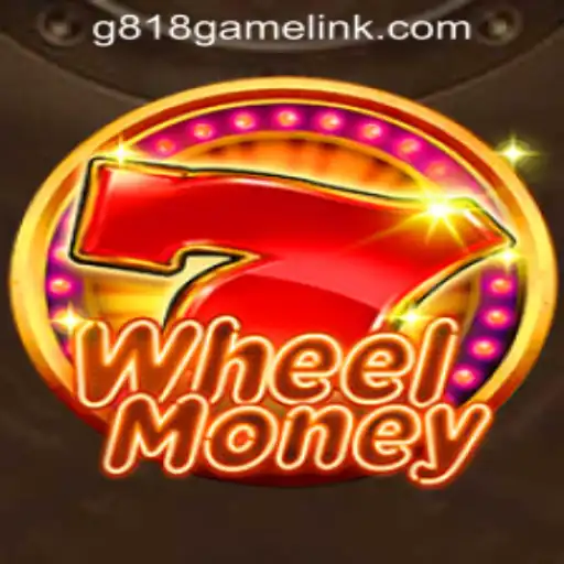 Exploring WheelMoney: The Exciting Game Shaping G818 Game PH Casino