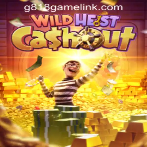 Exploring the Exciting World of WildHeistCashout at G818 Game PH Casino