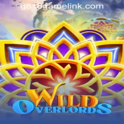 Exploring the Thrilling World of WildOverlords: A Deep Dive into G818 Game PH Casino