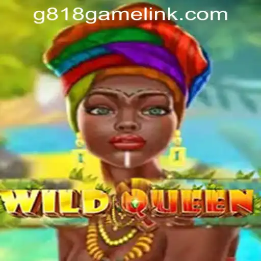 Unveiling the Allure of WildQueen at G818 Game PH Casino