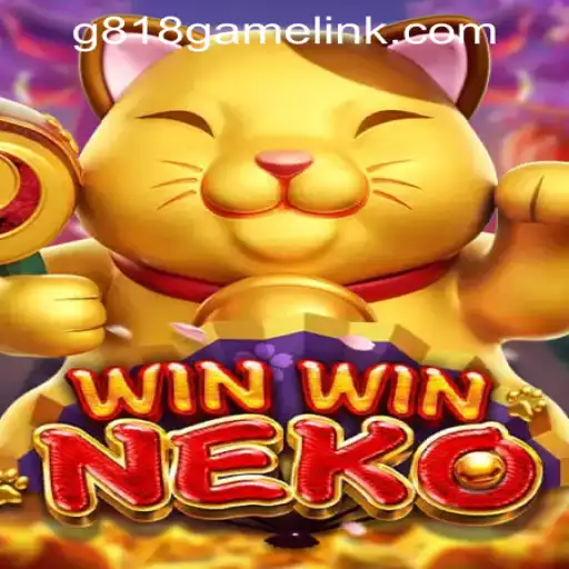 Discover the Exciting World of WinWinNeko at G818 Game PH Casino