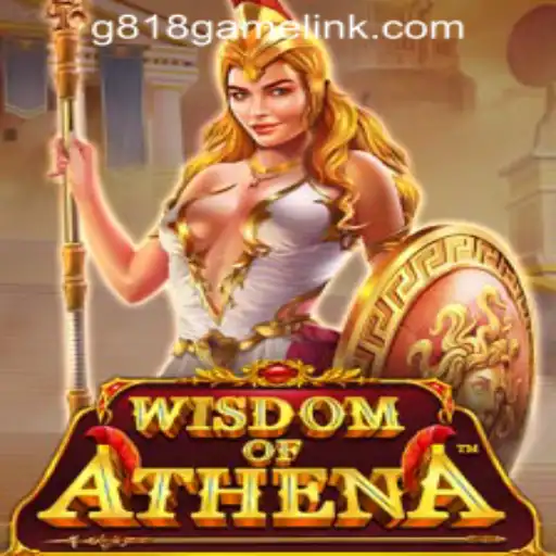 Exploring the Allure of WisdomofAthena in the G818 Game PH Casino