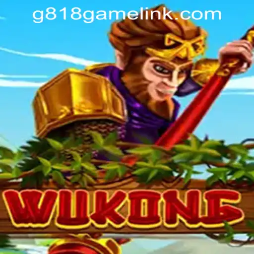 Unveiling Wukong: Exploring the Enigmatic G818 Game PH Casino Experience