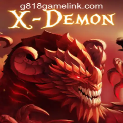 Exploring the Thrills of XDemon in the G818 Game PH Casino